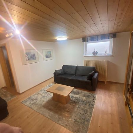 Landhaus Aaron Altenmarkt im Pongau Eksteriør billede